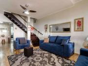 Casa / Sobrado para Venda em São Paulo/SP Vila...