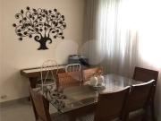 Casa / Sobrado para Venda em São Paulo/SP Vila...