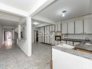 Casa / Sobrado para Venda em São Paulo/SP Vila...