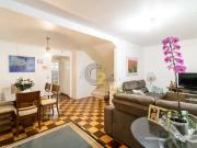 Casa / Sobrado para Venda em São Paulo/SP Vila...