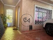 Casa / Sobrado para Venda em São Paulo/SP Vila...