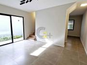 Casa / Sobrado para Venda em São Paulo/SP Vila...