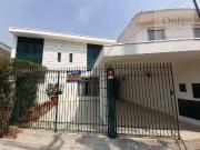 Casa / Sobrado para Venda em São Paulo/SP Vila...