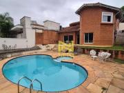 Casa / Sobrado para Venda em São Paulo/SP Vila...