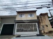 Casa / Sobrado para Venda em São Paulo/SP Vila...