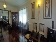 Casa / Sobrado para Venda em São Paulo/SP Vila...