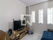 Casa / Sobrado para Venda em São Paulo/SP Vila...