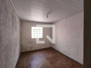 Casa / Sobrado para Venda em São Paulo/SP Vila...