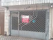 Casa / Sobrado para Venda em São Paulo/SP Vila...
