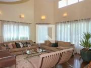 Casa / Sobrado para Venda em São Paulo/SP Vila...