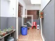 Casa / Sobrado para Venda em São Paulo/SP Vila...