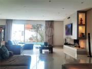 Casa / Sobrado para Venda em São Paulo/SP Vila...