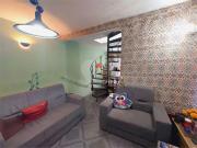 Casa / Sobrado para Venda em São Paulo/SP Vila...