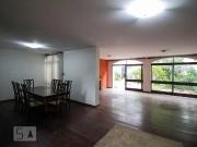 Casa / Sobrado para Venda em São Paulo/SP Vila...