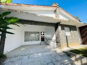 Casa / Sobrado para Venda em São Paulo/SP Vila...