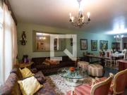 Casa / Sobrado para Venda em São Paulo/SP Vila...