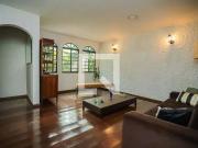 Casa / Sobrado para Venda em São Paulo/SP Vila...