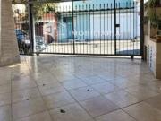 Casa / Sobrado para Venda em São Paulo/SP Vila...