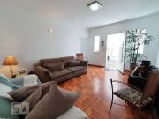 Casa / Sobrado para Venda em São Paulo/SP Vila...