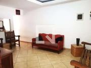 Casa / Sobrado para Venda em São Paulo/SP Vila...