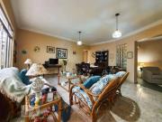 Casa / Sobrado para Venda em São Paulo/SP Vila...