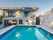 Casa / Sobrado para Venda em São Paulo/SP Vila...