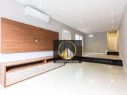 Casa / Sobrado para Venda em São Paulo/SP Vila...