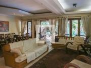 Casa / Sobrado para Venda em São Paulo/SP Vila...