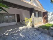 Casa / Sobrado para Venda em São Paulo/SP Vila...