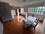 Casa / Sobrado para Venda em São Paulo/SP Vila...