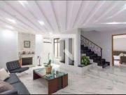 Casa / Sobrado para Venda em São Paulo/SP Vila...