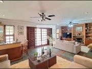 Casa / Sobrado para Venda em São Paulo/SP Vila...