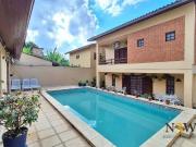 Casa / Sobrado para Venda em São Paulo/SP Vila...