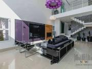 Casa / Sobrado para Venda em São Paulo/SP Vila...