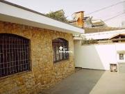 Casa / Sobrado para Venda em São Paulo/SP Vila...