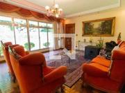 Casa / Sobrado para Venda em São Paulo/SP Vila...