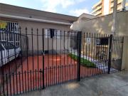 Casa / Sobrado para Venda em São Paulo/SP Vila...