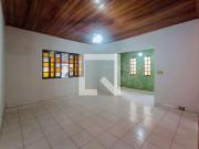 Casa / Sobrado para Venda em São Paulo/SP Vila...