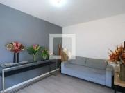 Casa / Sobrado para Venda em São Paulo/SP Vila...