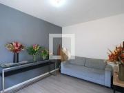 Casa / Sobrado para Venda em São Paulo/SP Vila...