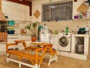 Casa / Sobrado para Venda em São Paulo/SP Vila...