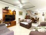 Casa / Sobrado para Venda em São Paulo/SP Vila...