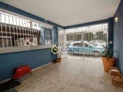 Casa / Sobrado para Venda em São Paulo/SP Vila...