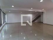 Casa / Sobrado para Venda em São Paulo/SP Vila...