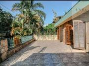 Casa / Sobrado para Venda em São Paulo/SP Vila...