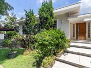 Casa / Sobrado para Venda em São Paulo/SP Vila...