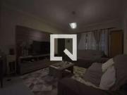 Casa / Sobrado para Venda em São Paulo/SP Vila...