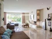 Casa / Sobrado para Venda em São Paulo/SP Vila...