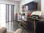 Casa / Sobrado para Venda em São Paulo/SP Vila...