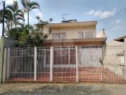 Casa / Sobrado para Venda em São Paulo/SP Vila...